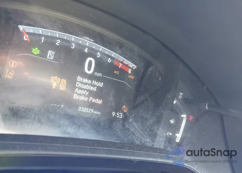 2022 Honda Cr-V Awd Special Edition from USA, damaged, VIN 2HKRW2H7XNH631173